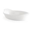 Picture of Churchill Oval Eared Dishes 160mm (6 Pack)