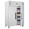 Picture of Polar G-Series Upright Double Door Fridge White 1152Ltr