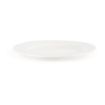 Picture of Churchill Whiteware Classic Plates 230mm (24 Pack)