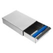 Picture of Stainless Steel Coffee Knock Box Drawer