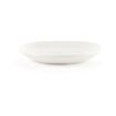 Picture of Churchill Whiteware Saucers 127mm (24 Pack)