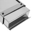 Picture of Stainless Steel Coffee Knock Box Drawer