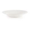 Picture of Churchill Whiteware Pasta Plates 297mm (12 Pack)