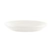 Picture of Churchill Whiteware Saucers 137mm (24 Pack)