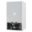 Picture of Polar C-Series Under Counter Display Fridge White 90Ltr