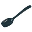 Picture of Black Serving Spoon