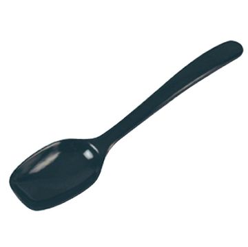 Picture of Black Serving Spoon