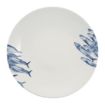 Picture of Schonwald Maritime Ocean Breeze Coupe Bowls 280mm (6 Pack)