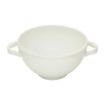 Picture of Schonwald Delight Bowls 350ml (12 Pack)