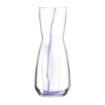 Picture of Ensemble Azurine Carafes 1080ml (6 Pack)