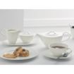 Picture of Schonwald Delight Bowls 350ml (12 Pack)