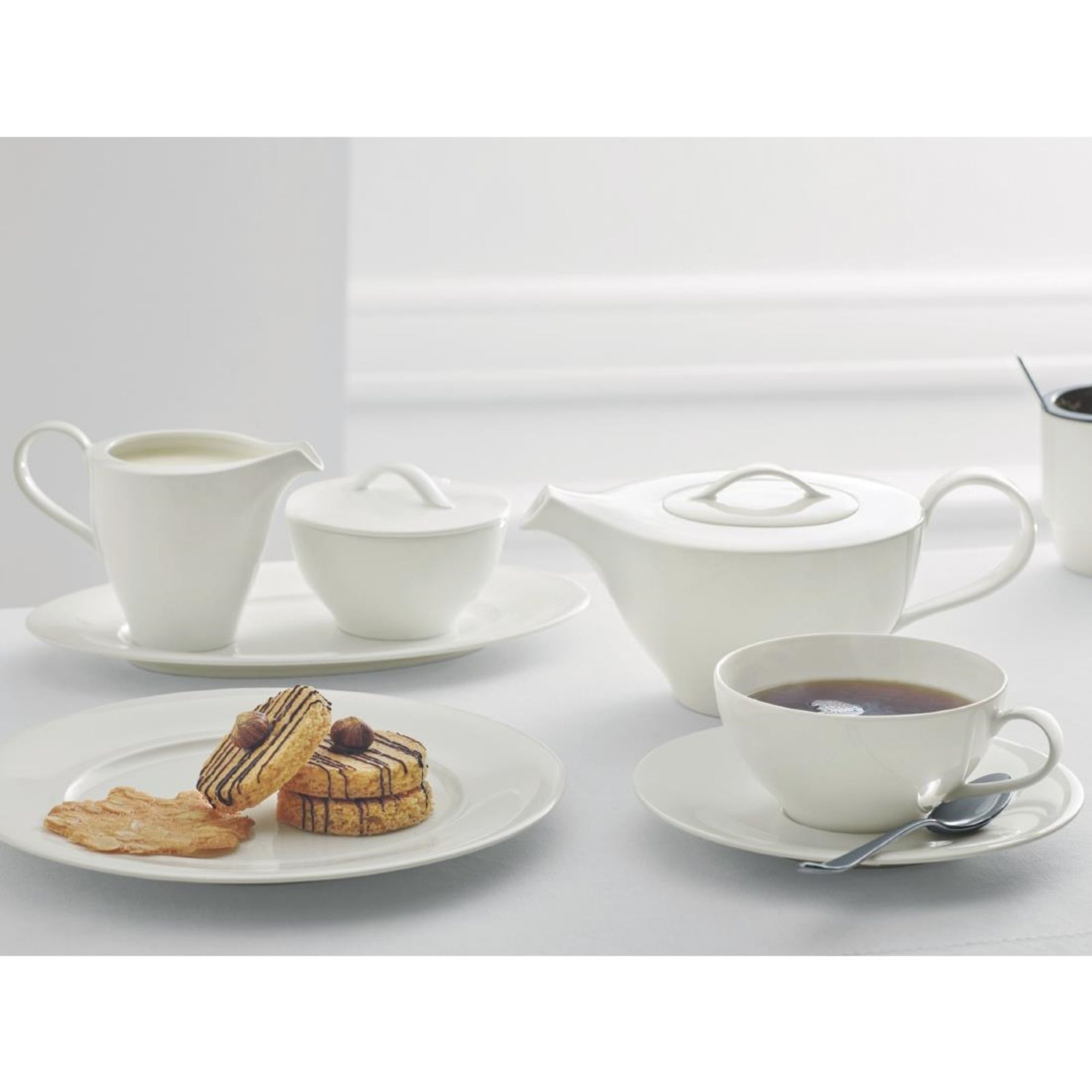 Picture of Schonwald Delight Bowls 350ml (12 Pack)