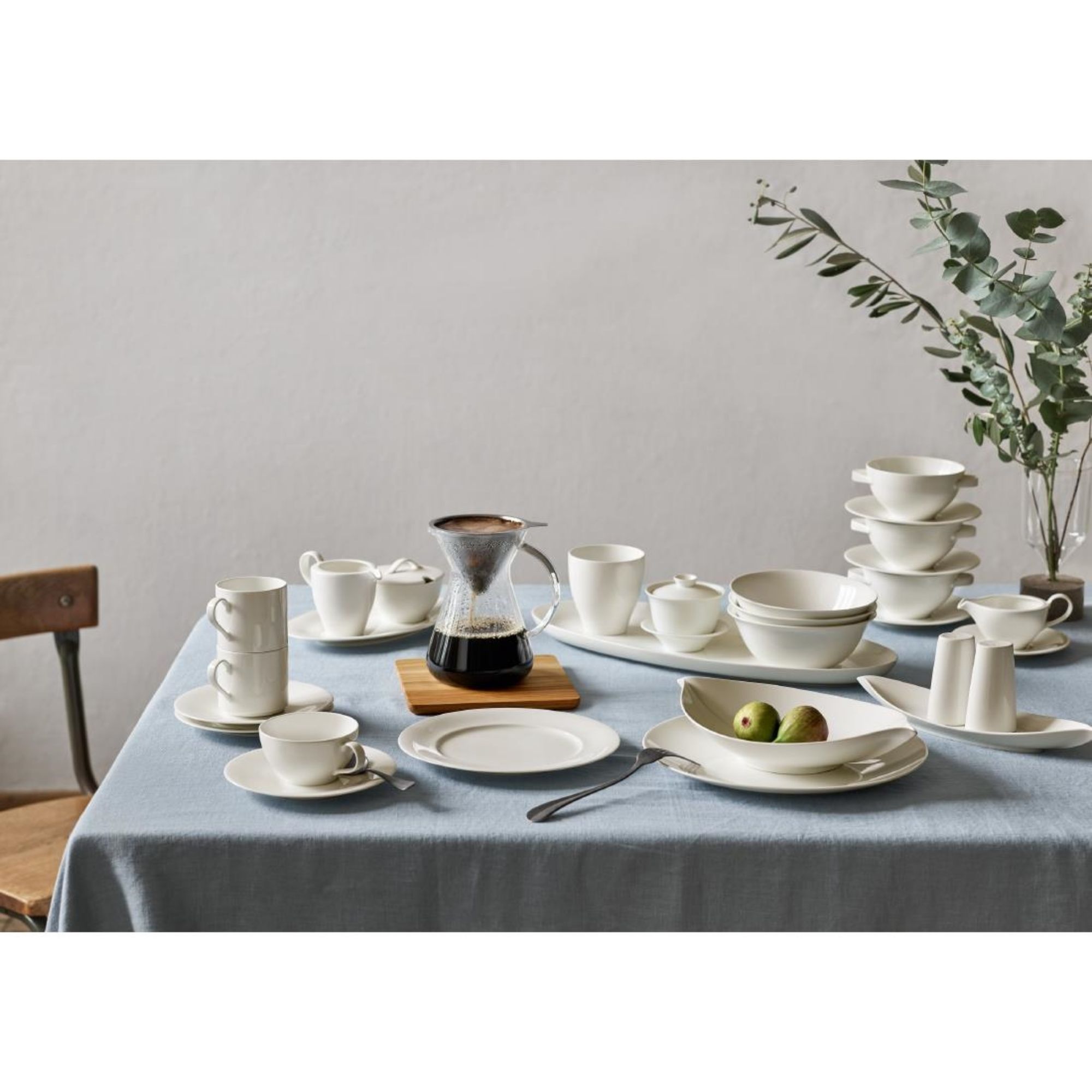Picture of Schonwald Delight Bowls 350ml (12 Pack)