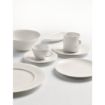 Picture of Schonwald Delight Bowls 350ml (12 Pack)