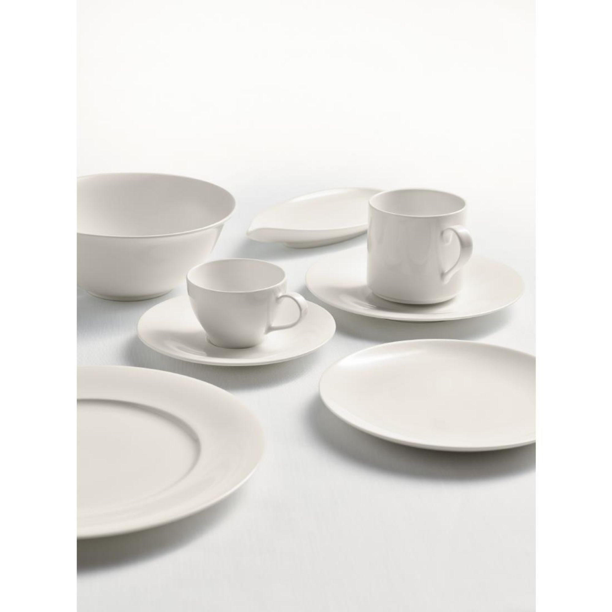 Picture of Schonwald Delight Bowls 350ml (12 Pack)