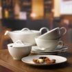 Picture of Schonwald Delight Bowls 350ml (12 Pack)