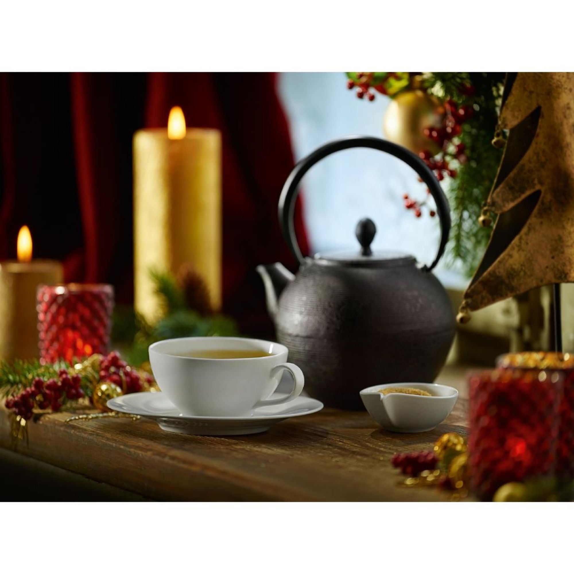 Picture of Schonwald Delight Bowls 350ml (12 Pack)