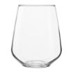 Picture of Brilliance Stemless 375ml (12 Pack)
