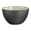 Picture of Amefa Medard De Noblat Shadow Pearl Bowls 135mm (6 Pack)