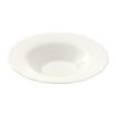Picture of Schonwald Create Rimmed Bowls 280mm (6 Pack)