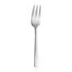 Picture of Amefa Phoenix Cake Forks (12 Pack)