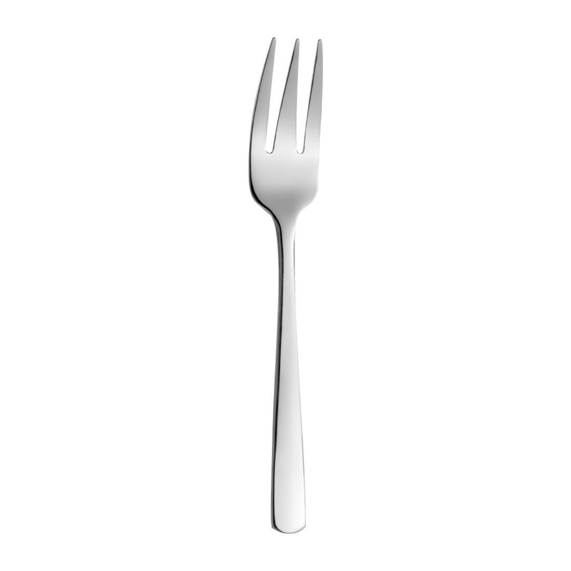 Picture of Amefa Phoenix Cake Forks (12 Pack)