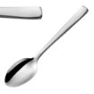 Picture of Amefa Phoenix Teaspoons (12 Pack)
