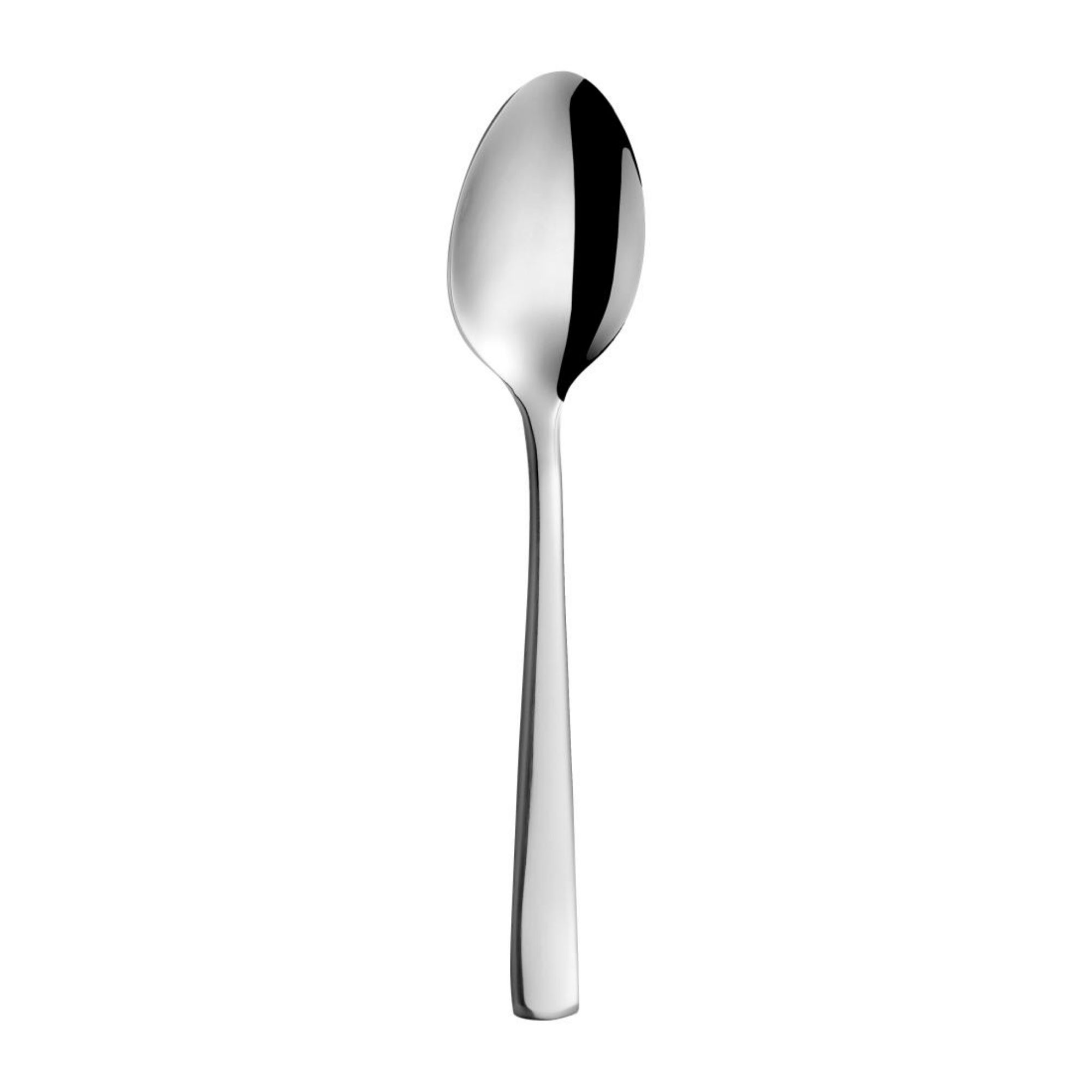 Picture of Amefa Phoenix Teaspoons (12 Pack)