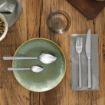 Picture of Amefa Phoenix Teaspoons (12 Pack)