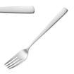 Picture of Amefa Phoenix Table Forks (12 Pack)