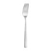 Picture of Amefa Phoenix Table Forks (12 Pack)