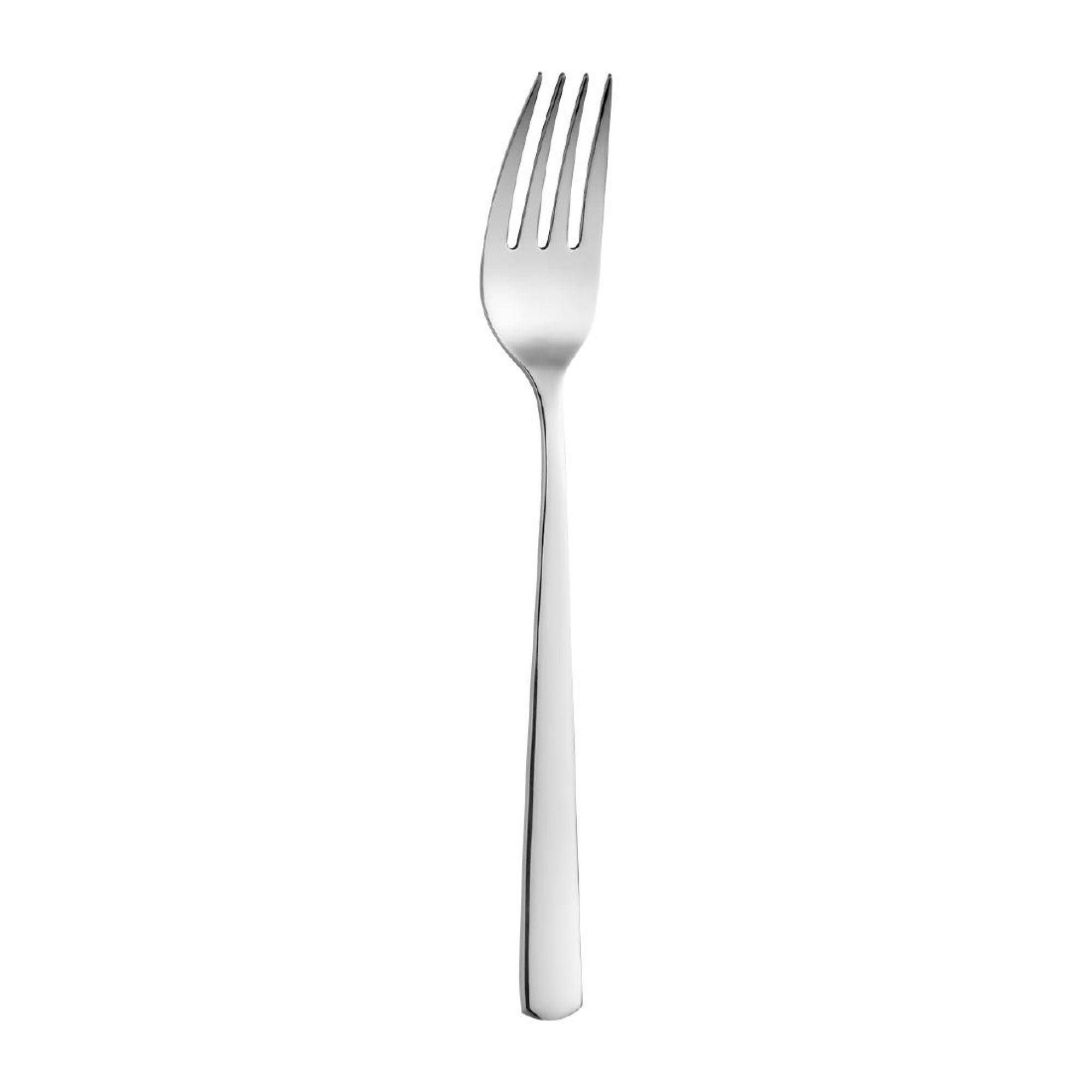 Picture of Amefa Phoenix Table Forks (12 Pack)