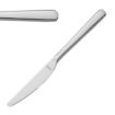 Picture of Amefa Phoenix Table Knives (12 Pack)
