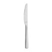 Picture of Amefa Phoenix Table Knives (12 Pack)