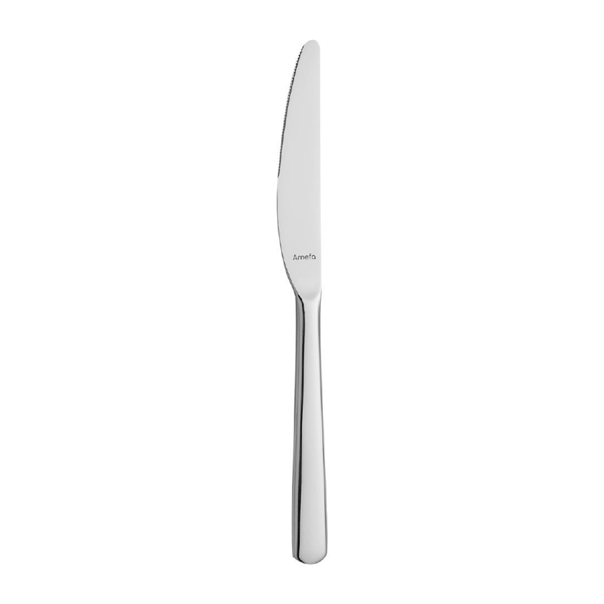 Picture of Amefa Phoenix Table Knives (12 Pack)