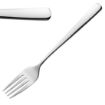 Picture of Amefa Phoenix Dessert Forks (12 Pack)
