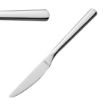 Picture of Amefa Phoenix Dessert Knives (12 Pack)
