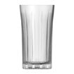Picture of Onis Mosaic Hi-Ball Glasses 355ml (6 Pack)