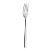Picture of Amefa Phoenix Dessert Forks (12 Pack)