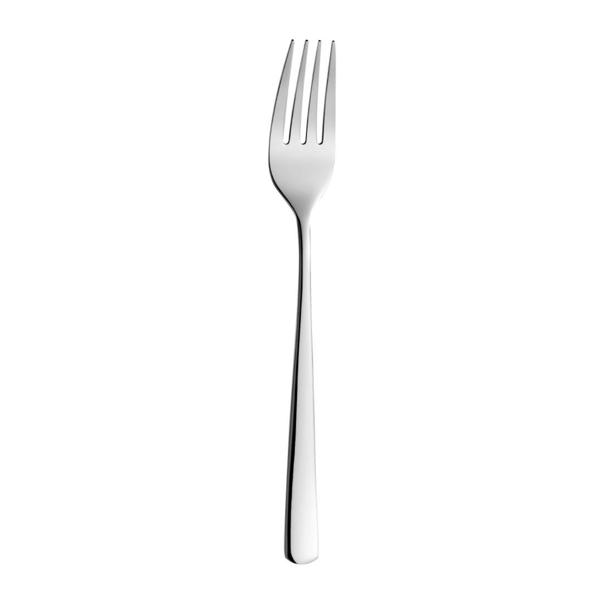 Picture of Amefa Phoenix Dessert Forks (12 Pack)