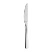 Picture of Amefa Phoenix Dessert Knives (12 Pack)