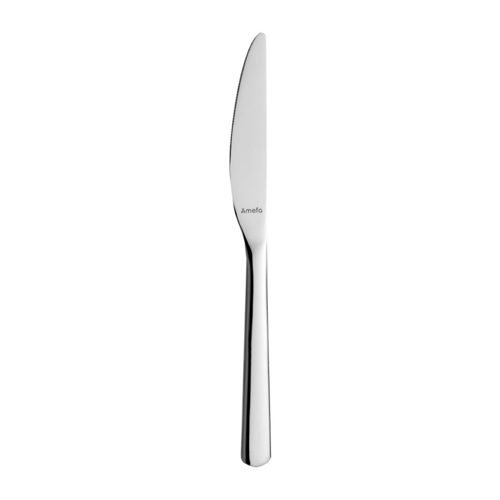 Picture of Amefa Phoenix Dessert Knives (12 Pack)