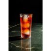 Picture of Onis Mosaic Hi-Ball Glasses 355ml (6 Pack)