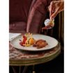 Picture of Playground Flow & Serve Glass Teapot Small 80ml