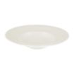 Picture of Schonwald Vibes Rimmed Bowls 280mm (6 Pack)