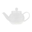 Picture of Playground Flow & Serve Glass Teapot Small 80ml