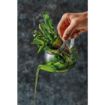 Picture of Playground Flow & Serve Glass Teapot Large 400ml