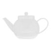 Picture of Playground Flow & Serve Glass Teapot Large 400ml