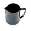 Picture of Rhino Stealth Milk Pitcher 1Ltr Black