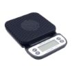 Picture of Rhino Coffee Brewing Scale & Timer 3kg x 0.1G